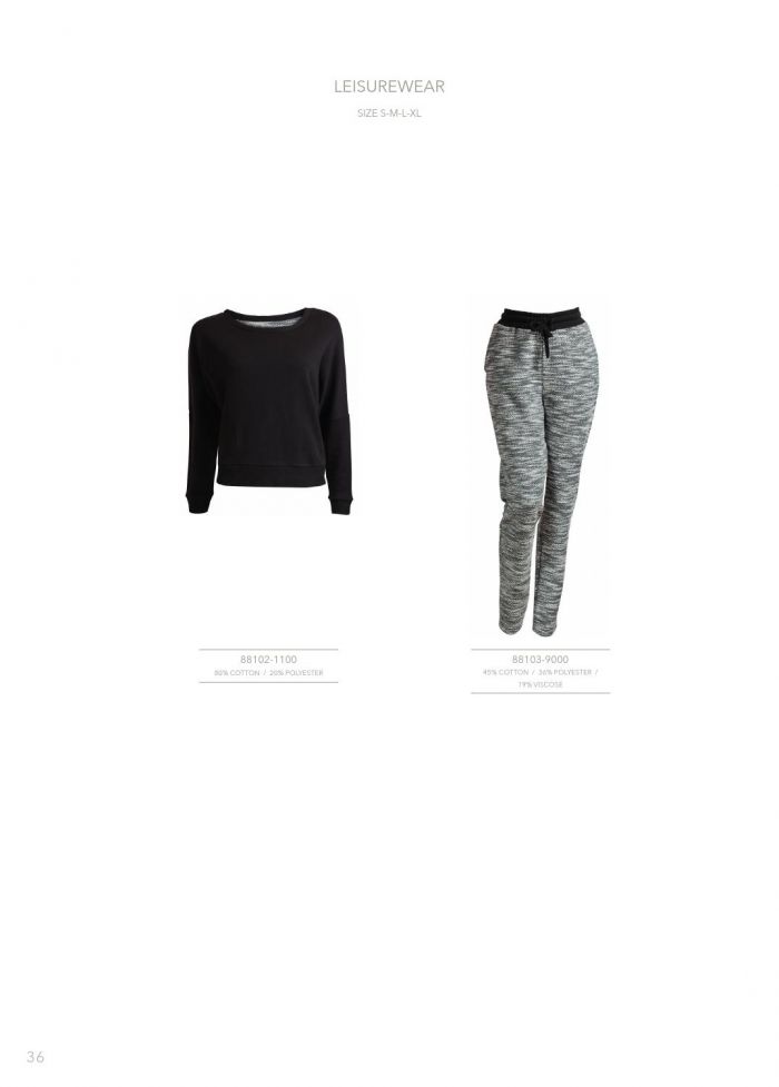 Decoy Decoy-aw-2015-36  AW 2015 | Pantyhose Library